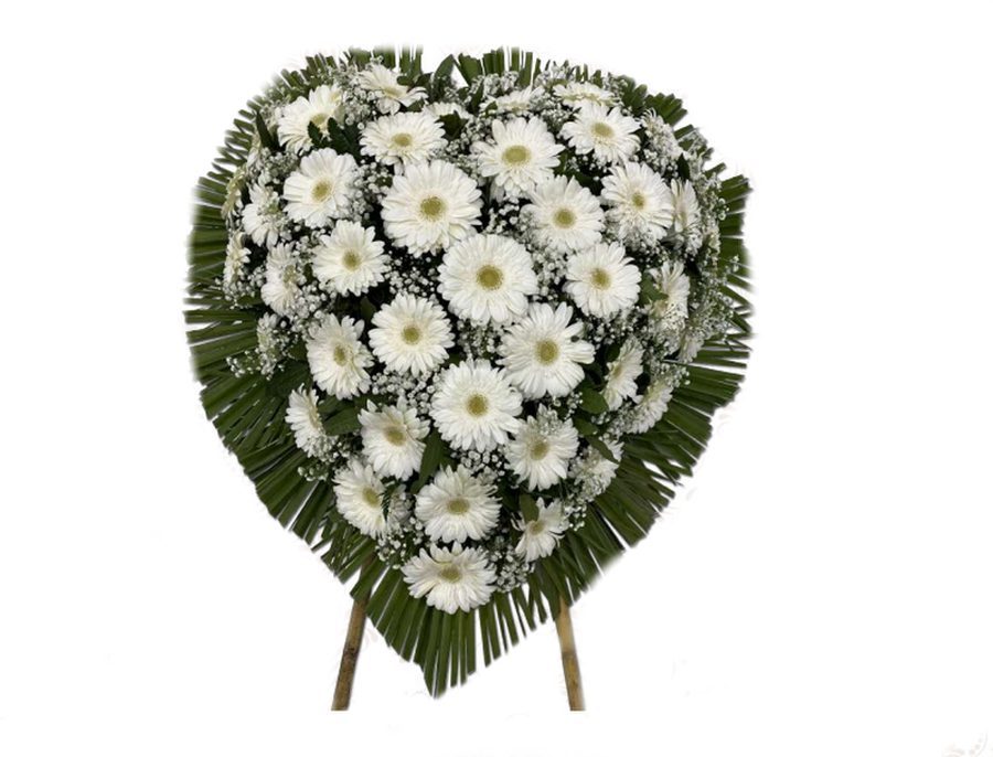 Cuore stagione e cuore extra