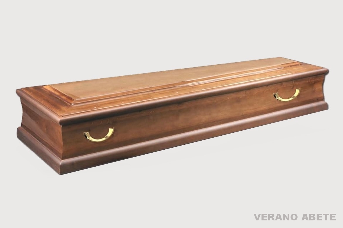 Verano abete