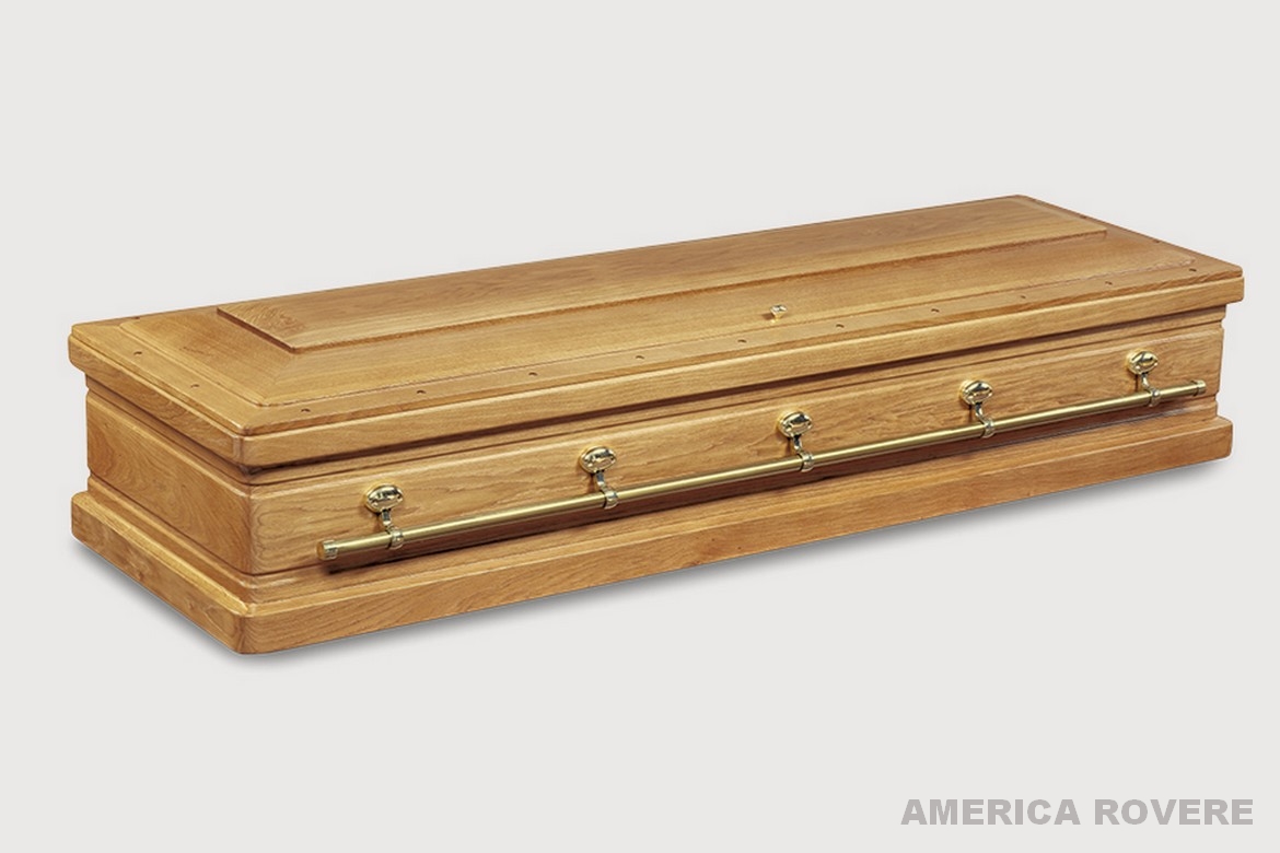 America Rovere