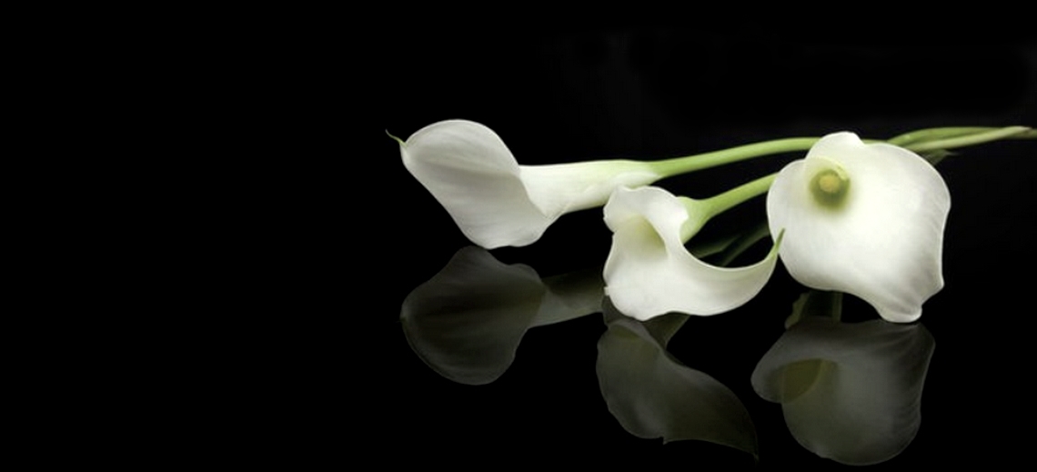 agenzia funebre