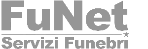 logo FuNet