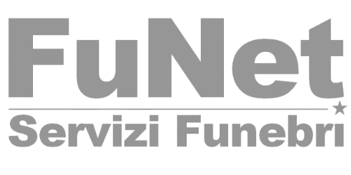 FuNet Agenzia Funebre