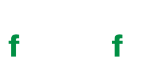 Federcofit