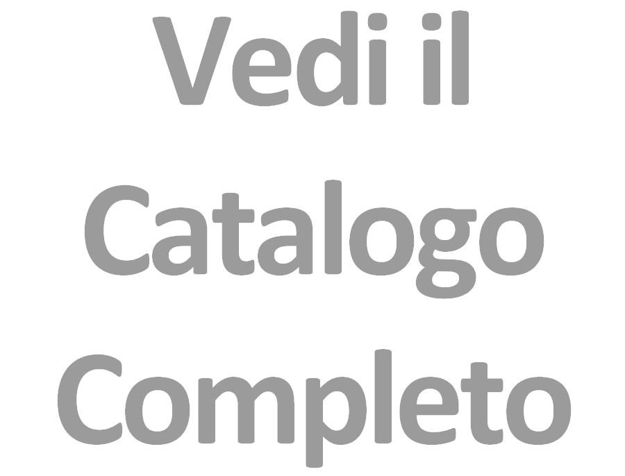 Catalogo urne cinerarie completo